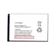 Battery for Samsung E1085T by Maxbhi.com