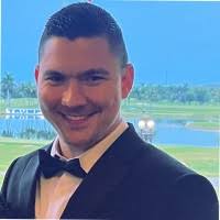 50+ "Roberto Ponce De León" profiles