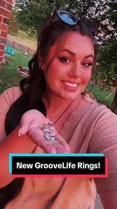 Connie Krebs's Instagram, Twitter & Facebook