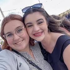 Carly (@fly_carly) • Instagram photos and videos