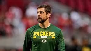 You can listen to the full show on august 12. Aaron Rodgers Looks Like A Leader With Cba Negotiations Sports News On Tap Wisconsin