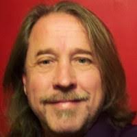 Kevin Fortner's Instagram, Twitter & Facebook