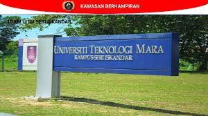 Maybe you would like to learn more about one of these? Taman Tronoh Akasia Tronoh Skim Khas Perumahan Penjawat Awam Tentera Polis Badan Berkanun Dan Swasta