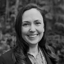 Think tank for the future of coastal cities