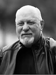 Harold Duffield's Instagram, Twitter & Facebook