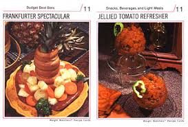 We did not find results for: Weight Watchers Recipe Cards Of The 70s Foodiggity