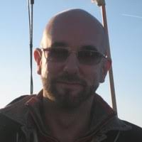 20+ "Nick Marchant" profiles