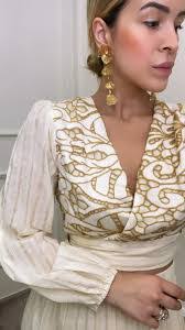 Laura Capri's Instagram, Twitter & Facebook