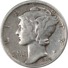 Image result for Fathom Blue 1942 Mercury