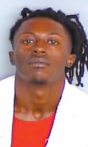 18-year-old in custody for underage sex