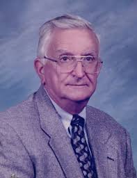 Obituary information for Dr. Billy Joe "B.J." Jordan