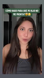 Hijos De Ana Lucia Alejos Botran