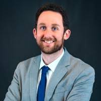 Mike Northup Email & Phone Number