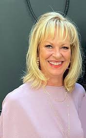 Pamela Stout Obituary