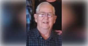 Duane E. Towne Obituary (2023)