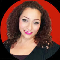 50+ "Deloera" profiles