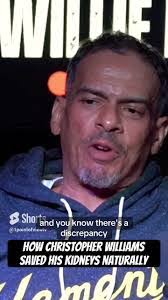 Christopher Sura's Instagram, Twitter & Facebook