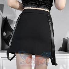 Image result for sexy mini skirt pillow