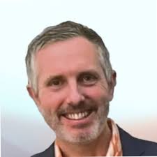 Affinia Therapeutics