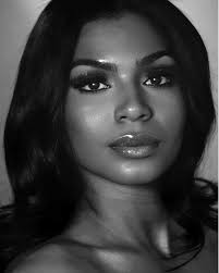 Lena Parker Hair Extensions👌🏾 @lenaparkerhair #charlottehairstylist  #charlottehair #charlotteweaves #rvahairstylist #rvahairstylist #rvaweaves  #traditionalinstall #explorepage #charlotteweaves #charlottesalon