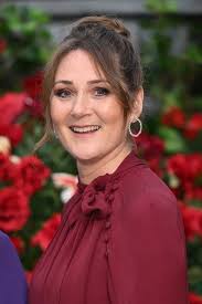 Frances Katz herečka • Filmožrouti.cz