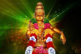 ayyappan wallpapers wallpaper cave ayyappan wallpapers wallpaper cave