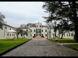 Il venerdì e sabato, musica commerciale, revival e latino americana, la domenica musica latino americana. Fitness Center Rosa Blu Monastier Di Treviso Destimap Destinations On Map