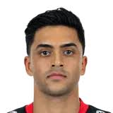 Viktor claesson fifa 21 career mode. Viktor Claesson 76 Fifa 21 Fifa Ultimate Team Futicon Moddingway