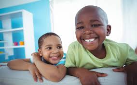 Did Einstein Discover the Secret to Happiness?