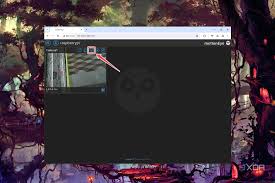 Image result for MotionEye