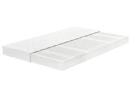 Falls das ausgewählte produkt sie nicht beeindruckt, holen wir es kostenfrei bei ihnen ab. Hochwertige Matratzen Gunstig Online Kaufen Lidl De