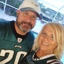 Just had these delivered. Cheers Adam. Super quick turnaround as ever!!