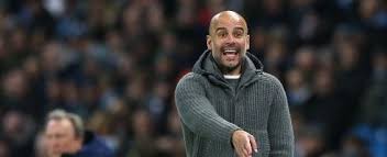 Diese statistik zeigt die debüts des trainers ernesto valverde, gruppiert nach den einzelenen wettbewerben und vereinen. Pep Guardiola Offers Support To Barcelona Boss Ernesto Valverde Football Espana