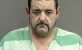 Motorcycle theft suspect still sought