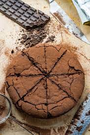 Flourless Chocolate Cake Recipe Flourless Chocolate Cakes Flourless Chocolate Cake Recipe Flourless Chocolate