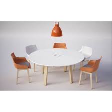 Utilisation pour auvent, pergola, véranda, terrasse, garde corps… les poteaux à fixer sont essentiellement en bois : Table Ronde Diametre 160 Cm Avec Trappe D Acces