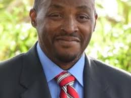 David Anthony Stanford's Obituary