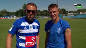 Check spelling or type a new query. Turbokozak 2018 2019 Damian Szymanski Pilka Nozna Youtube