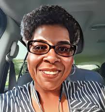 Law Office of Vickey A. Wright-Smith