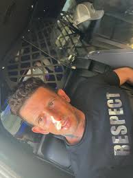 On Monday September 9, 2024 at approximately 6:45 PM, Deputy V. Alvizo #779  was advised by Zavala County SO to be