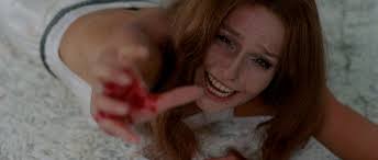 4 Eva renzi Images: PICRYL