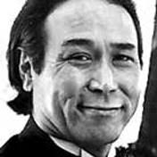 Remembering Elmwood High School