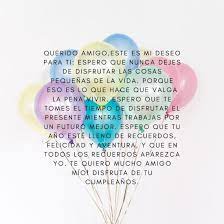 Los compañeros de trabajo, muchas veces, pasan a la categoría de amigos; Cartas Para Tu Mejor Amigo De Cumpleanos Tarjeta De Cumpleanos Carta Para Tu Amiga Carta De San Valentin Youtube Ahora Si Ya Eres Todo Un Abuelo Desafortunadamente No Puedo Estar