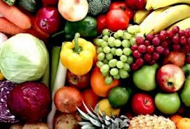 Le Maroc Est Le Premier Fournisseur De Fruits Et Legumes Sur Le Marche Espagnol En 2019