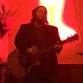 The Oyster Bar in Little Rock welcomes singer event image