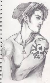 35 Cool And Creative Drawing Ideas For Teenagers Hipster Drawings Hipster Girl Drawing Teenage Drawings