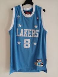 Get authentic los angeles lakers gear here. Canotta Nba Basketball Kobe Bryant Jersey La Lakers Trikot S M L Xl Xxl Neu Ebay