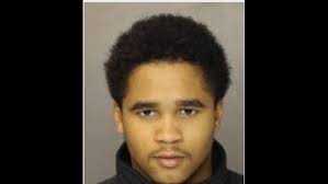 Harrisburg man dies after being shot multiple times