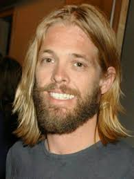 Taylor Berge didn't you spot this last week?