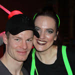 Faschingssitzung 2015